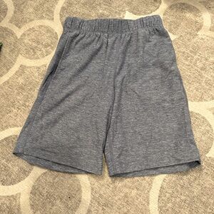 EUC Keep your kiddo cool with these ultra soft Hanna A “Active” shorts. Size 110